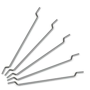 Метални фибри LA GRAMIGNA 0.75×35