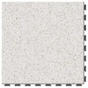Fortelock Business Tiles