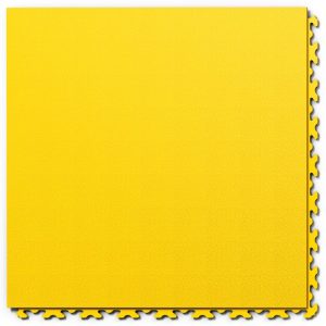 Fortelock Industry Ultra Tiles