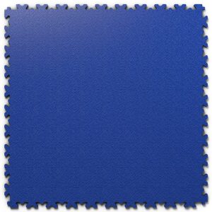 Fortelock Industry Tiles
